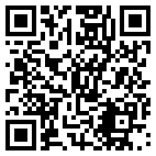 QR Code for 530 Tire Pros in Anderson, CA 96007