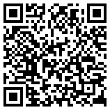 QR Code for 562 Kustoms in Paramount, CA 90723
