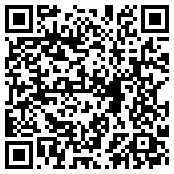 QR Code for 7 Day Emergency Locksmith in Bellflower, CA 90706
