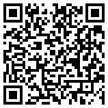 QR Code for 7-Eleven in Bishop, CA 93514