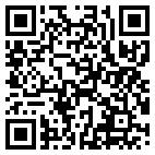 QR Code for 7-Eleven in Gardena, CA 90247