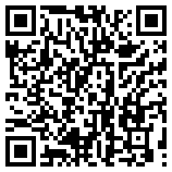 QR Code for 85C Bakery Cafe in Alhambra, CA 91801