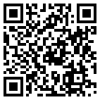 QR Code for A1 Steaming in CAPISTRANO BEACH, CA 92624