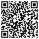 QR Code for Joe's Auto Care in Ceres, CA 95307
