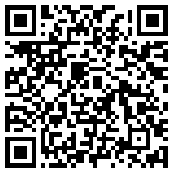 QR Code for A & A Electric Service in Los Banos, CA 93635