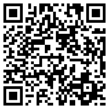 QR Code for A & A LOS ANGELES Locksmith in Van Nuys, CA 91470