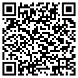 QR Code for A-Abc-Locksmith Locksmith in Winnetka, CA 91306