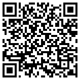 QR Code for A Clear Communication in San Francisco, CA 94127