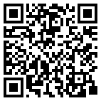 QR Code for A & E Hospice in Burbank, CA 91505