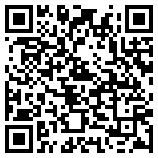 QR Code for A J Moore Assoc Aia Consulting in Napa, CA 94558