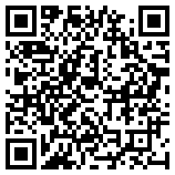 QR Code for A Lucky Lock Locksmith Services in Malibu, CA 90265