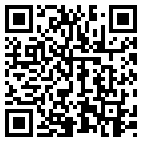 QR Code for Bke Computers in Los Angeles, CA 90066