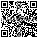 QR Code for A Plaza Driving School in Hayward, CA 94541