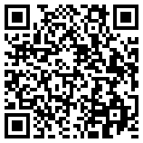 QR Code for A Plus Communication in City of Industry, CA 91748