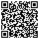 QR Code for A-Team Specialized Services in Cloverdale, CA 95425