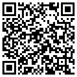 QR Code for A1 Mini Storage in WILLITS, CA 95490