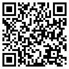 QR Code for AA Waterjet in Upland, CA 91786