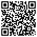 QR Code for Aaa Smog Center in Santee, CA 92071