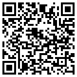 QR Code for Aaa Stor-Stuff in Lancaster, CA 93535