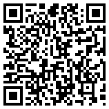 QR Code for Aaa Towing in North Hollywood, CA 91605