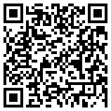 QR Code for Aaron Towing in Sausalito, CA 94965