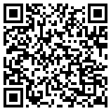 QR Code for Aasen Construction in Cameron Park, CA 95682