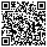 QR Code for Aaz Cigarette Store in Hanford, CA 93230