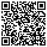QR Code for Abc-Locksmith Locksmith in Pasadena, CA 91101