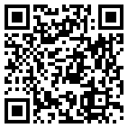 QR Code for Abe Music in Torrance, CA 90501