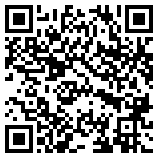 QR Code for Abf Freight System in Irvine, CA 92612
