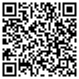 QR Code for Acacia Locksmith in Castro Valley, CA 94552