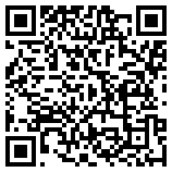 QR Code for Accelerate Sports in Sacramento, CA 95814