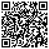QR Code for Ace Del Norte Locksmith in Fort Dick, CA 95538