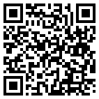 QR Code for Ace Pool Design in Concord, CA 94518