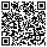 QR Code for Ace76 Enterprise in Los Angeles, CA 90071
