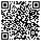 QR Code for Acebo Car Locksmith in Los Angeles, CA 90064