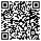 QR Code for Acme Cleaners in Bellflower, CA 90706