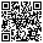 QR Code for Acrylic Art in Emeryville, CA 94608