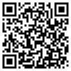 QR Code for Adcon Telemetry in Santa Rosa, CA 95403