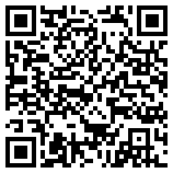 QR Code for Adecco in Sacramento, CA 95825