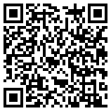 QR Code for Adesto Technologies in Grass Valley, CA 95945
