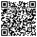 QR Code for Fenderson Adrian D DDS in Napa, CA 94558
