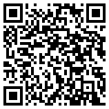 QR Code for ADT Security Services in Hesperia, CA 92345