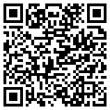 QR Code for Advanced Business Software in Lakeside, CA 92040