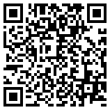 QR Code for Advanced Dental in Orange, CA 92867