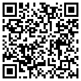 QR Code for Advanced Engineering Solution in San Jose, CA 95138