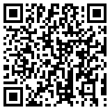 QR Code for Ae Production in Chatsworth, CA 91311