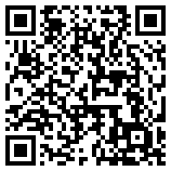 QR Code for Aegis Institute Pc1000 Program in Delano, CA 93215