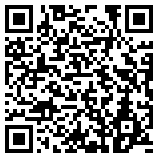 QR Code for Aero Power Sweeping in Hacienda Heights, CA 91745
