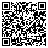 QR Code for Aesthetic Profiles and Skin Care in Santa Rosa, CA 95405